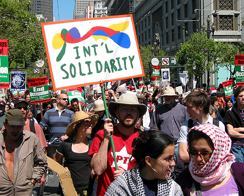 8-solidarity.jpg 