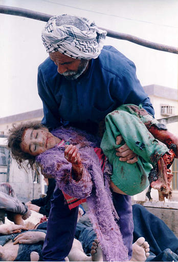 carryingdeadchild_iraq.jpg 