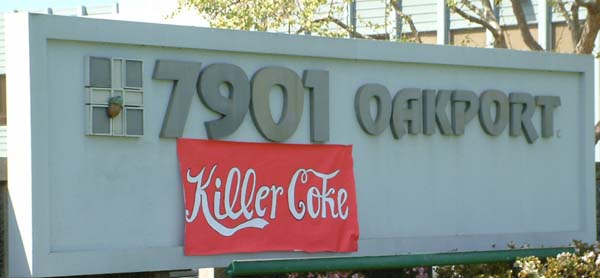 killercoke4hqaddress.jpg 