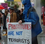 200_baaprostitutesrnotterrorists.jpg