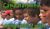 200_camp-harmony.jpg