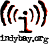 indybay.gif 