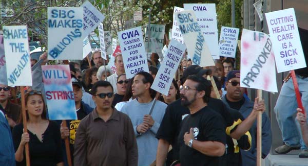 sbcworkersmarching.jpg 