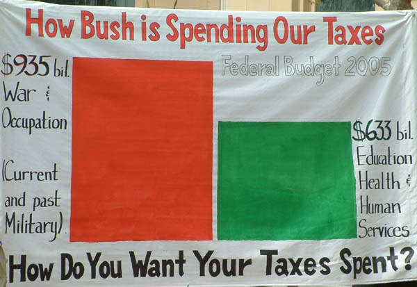 howbushisspendingourtaxes.jpg 