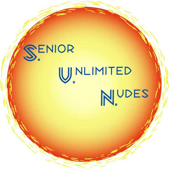 04seniorunlimitednudes.jpgag3u6z.jpg 