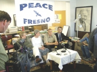 200_550_peace_fresno_2.jpg