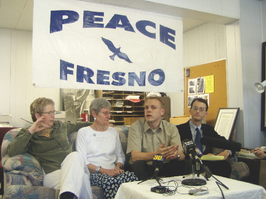 550_peace_fresno.jpg 