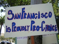 200_sfprochoice.jpg