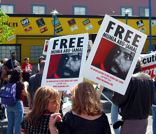 4-free-mumia.jpglghzde.jpg 