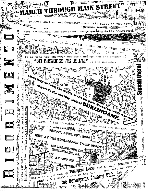 flyer1.pdf_600_.jpg