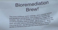 200_bioremediationbrew.jpg
