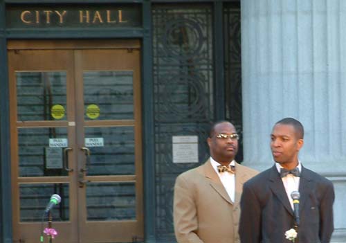 ministerkeithmuhammed.jpg 