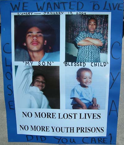 nomorelostlives.jpg 