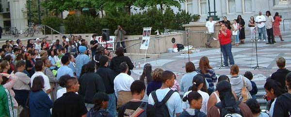 youthactivistmcsvigil.jpg 