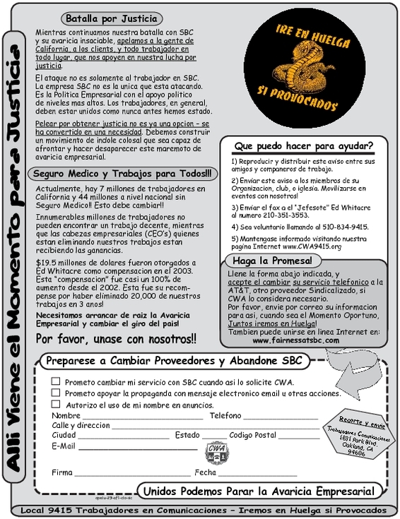 _spanish_cwa-back.pdf_600_.jpg