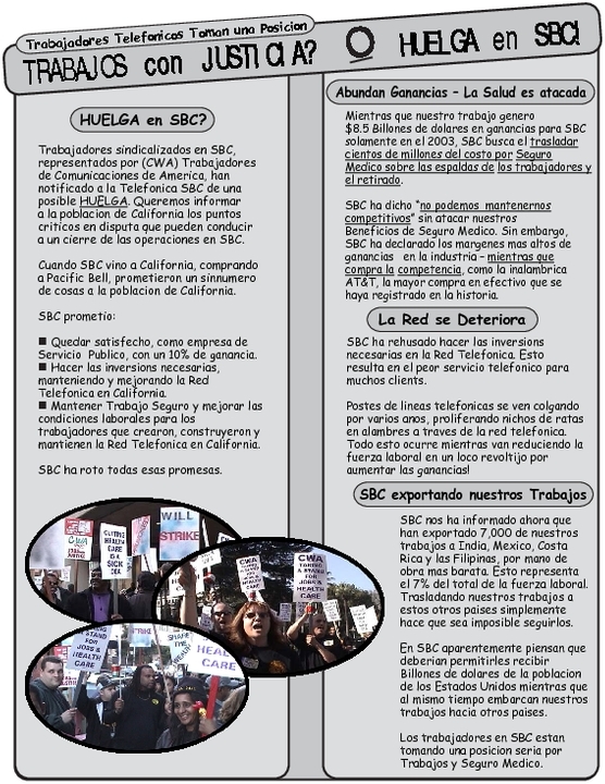 _spanish_cwa-front.pdf_600_.jpg