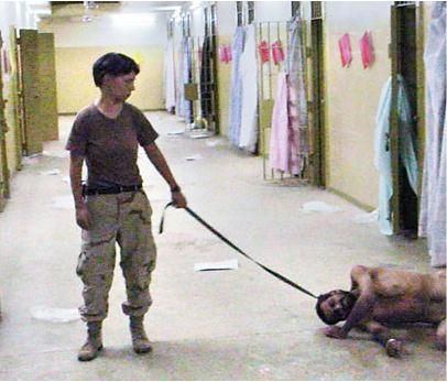 soldierleash.jpg