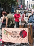 200_foodnotbombs.jpg