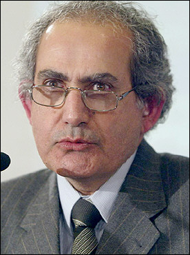 mehdi_al-hafez.jpg 