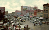 200_haymarket_in_18880s.jpg