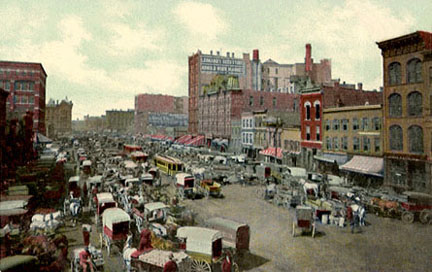 haymarket_in_18880s.jpg 