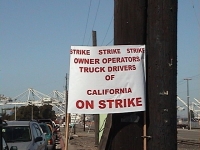 200_truck_strike_1.jpg
