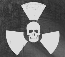 nuclear_skull.jpg 