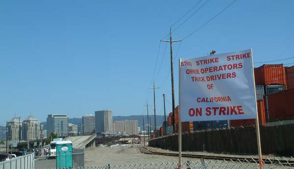 strikeowneroperatortruckdriversofcali.jpg 