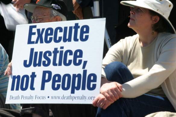 execute_justice3.jpg 
