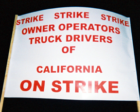 strike_sign.jpg 