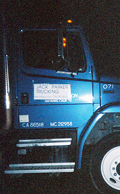 truck_2.jpgdefxnh.jpg 