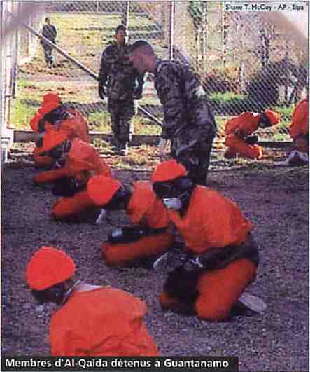 12_guantanamo12.jpg 