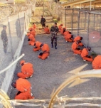 200_2_guantanamo11.jpg