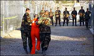 5_guantanamo5.jpg 