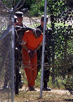 6_guantanamo9.jpg 