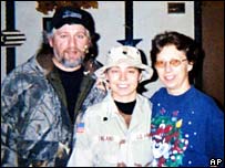 _40129277_englandfamap203.jpg