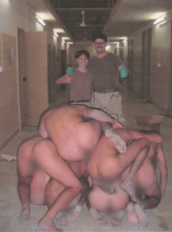 l3.jpg