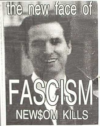 new_omfascist.jpg 