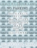 120_the-no-parking-show-small.jpg