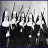 nunswithguns.jpg