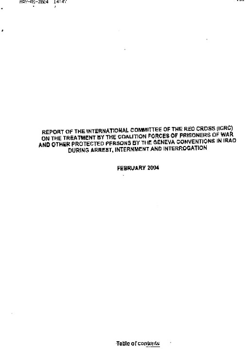 icrcreport.pdf_600_.jpg