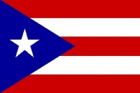 200_puertoricoflag.jpg 