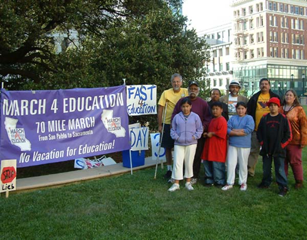 fast4educationday3.jpgw2nru2.jpg 