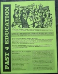 200_fast4educationsaturdayrallyflyer.jpg