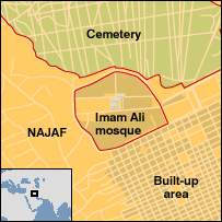 _40153169_iraq_najaf_city_map203.gif 