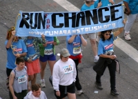 200_run_for_change.jpg