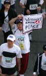 200_veterans_kron4_peace2.jpg