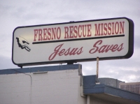 200_550_fresno_rescue.jpg