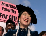 200_margaret_cho_1.jpg