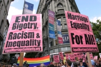 200_marriage_equality_1.jpg